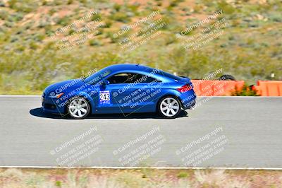 media/Apr-06-2024-Extreme Speed (Sat) [[3431b70655]]/Blue-Beginner/Session 1-The Bowl/